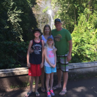 TBA Employee Kent Hoopfer's profile photo