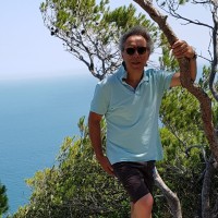 Flavio Dalla Zanna Email