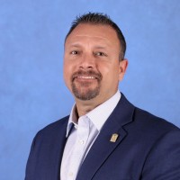 George Snow Scholarship Fund Employee Jay Brandt's profile photo