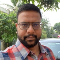 Kiran Sikhakolli Email & Phone Number