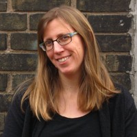 Jennifer Raine Email & Phone Number