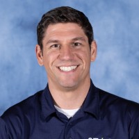 Brent Sexton