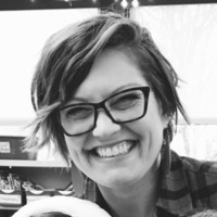 Mentavi Health Employee Charity Hay's profile photo