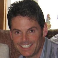 Dave Berry Email & Phone Number