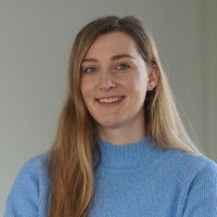 homify Employee Franja Andolšek's profile photo