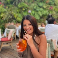 Laura Milne Email & Phone Number