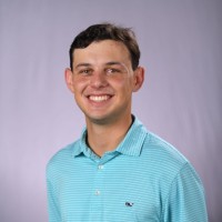 Gregory Welsh Email & Phone Number