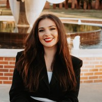 Cincinnati CityBeat Employee Mary McGuire's profile photo