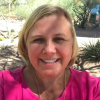 Beth Schindler Email & Phone Number