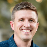 Brian Bennett Email & Phone Number