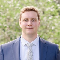 Bottomline Employee Dan Dailey's profile photo