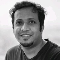 myZoi |  Financial Inclusion Technologies Employee Nabid Hassan's profile photo