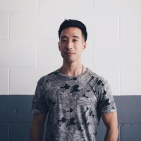 Albert Park Email & Phone Number