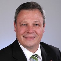 Andreas Küpper Email & Phone Number