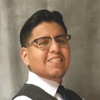 Daniel Merlo Email & Phone Number