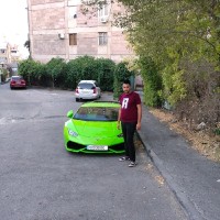 Devang Patel Email