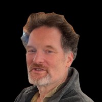 Jed Nahum Email & Phone Number