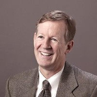 David Hudspeth