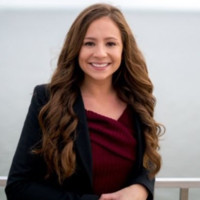KMC Employee Paige Wilson's profile photo