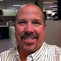 Keith Strader Email & Phone Number