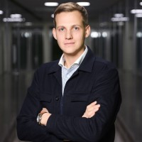 Highland Gold Mining Ltd (HGM.L) Employee Dmitry Goncharov's profile photo