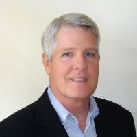 Bob Faller Email & Phone Number