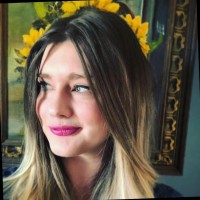 Paige Walcott Email & Phone Number