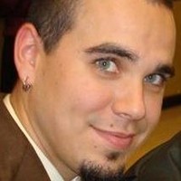 Kurt Freitas Email & Phone Number