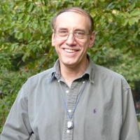 Bruce Wenger Email & Phone Number
