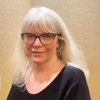 Liane Wood Email & Phone Number