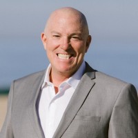 Pacific Sotheby's International Realty Employee Dominic Tucci's profile photo