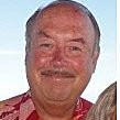 DATAVISION IMAGE.LLC Employee Bob Briscoe's profile photo