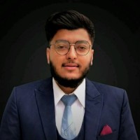 Afaq Khurshid Email