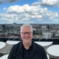 Telefónica Germany Employee Michael Bücker's profile photo