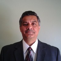 Programming.com Employee Shashank Munim's profile photo