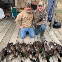 Loden Vision Centers Employee Jarrod Smith's profile photo