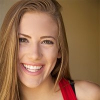 Threshold Theatre Employee Christine Penn's profile photo