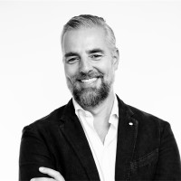 Rogier Forma Email & Phone Number