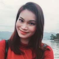 Oasis Management Company Ltd. Employee Jacqueline Ho's profile photo