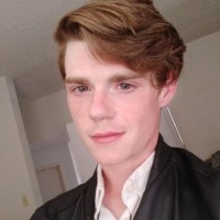 Nick The Greek Employee Randy Smith's profile photo