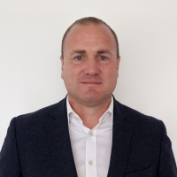 Hive Games Limited Employee Will Cogley's profile photo
