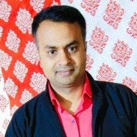 Lav Mishra Email