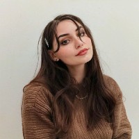 Plug Power Employee Ashlyn Hill's profile photo