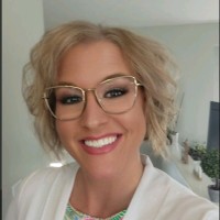 Great Lakes Label, LLC Employee Shellie Schwarz's profile photo