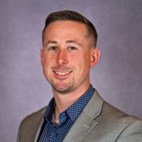 Nilus Employee Kevin Rice's profile photo