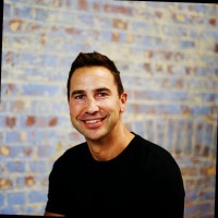 CKDelta Employee Paul Meadows's profile photo