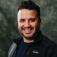 Alliance for Youth Action Employee Juan Escalante's profile photo