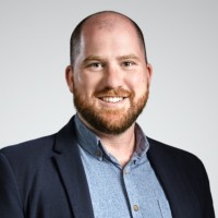 Unique Training & Development Inc. Employee Kirk Langford's profile photo