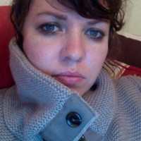 Vircon Employee Jordan Daly's profile photo