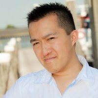 Ka Man Email